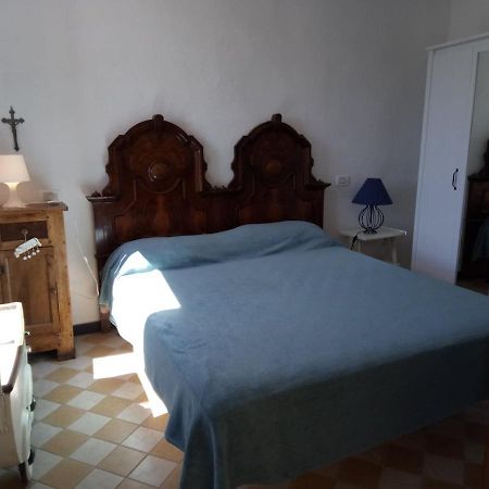 Appartamento In Dimora Tipica Montale  Ngoại thất bức ảnh