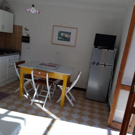 Appartamento In Dimora Tipica Montale  Ngoại thất bức ảnh